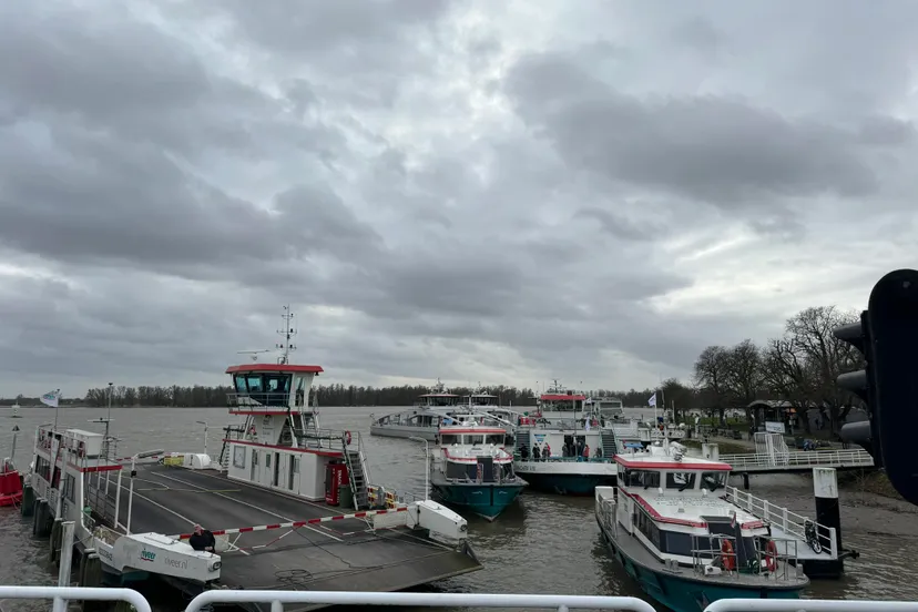 414741449 748692907281009 5175949040675274602 n