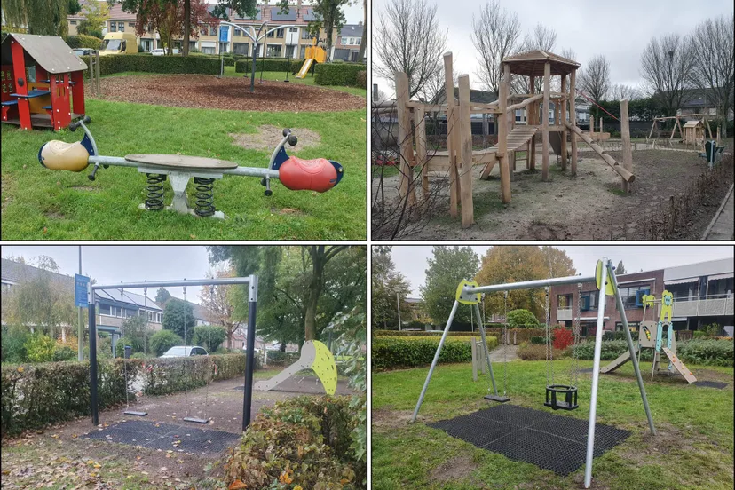 420128115 918460503415331 7978153959387828473 n