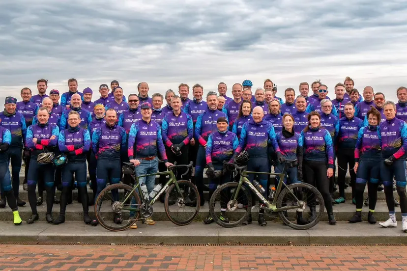 420691495 6652821671484261 7418601830572466730 n