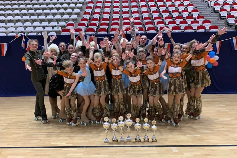 428504470 912873514172127 460361158381675778 n