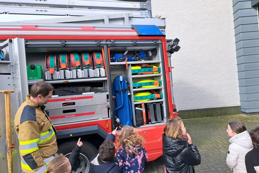 429569091 802208828612378 9059218883210845676 n