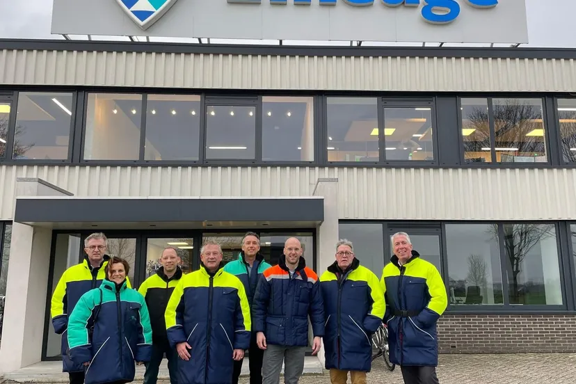 429671425 944163877511660 8343291410816138025 n