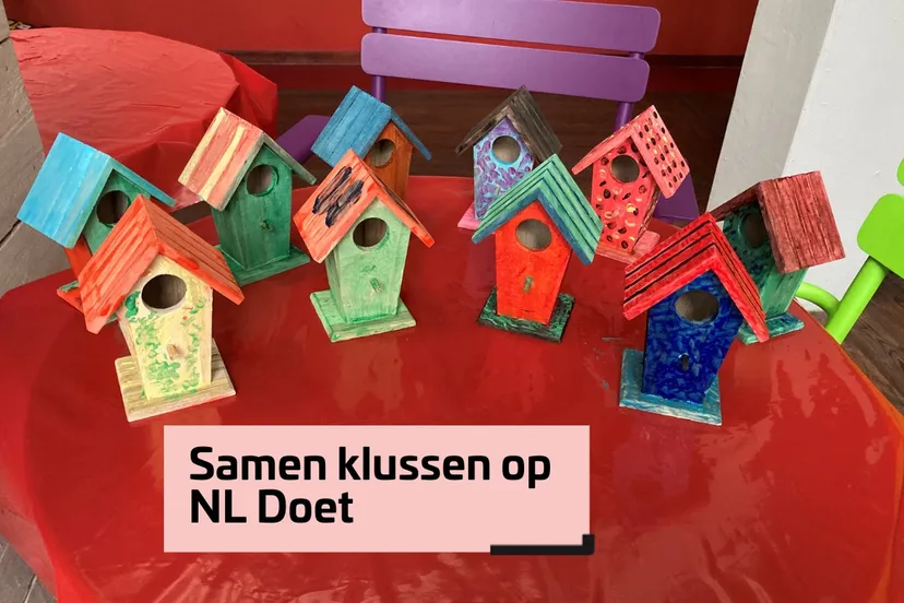 432952328 975194860878842 9138672922662307881 n