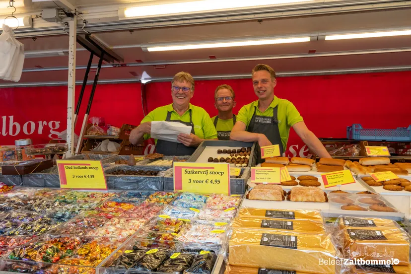 448096458 948146900440798 185121212330358973 n