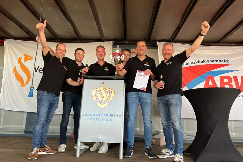 448387352 787809620205269 8037732357436513376 n