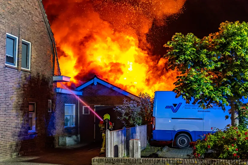 avp04560 severe noise