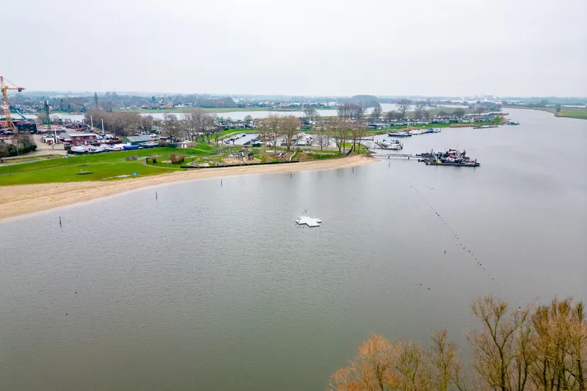 dji 0013