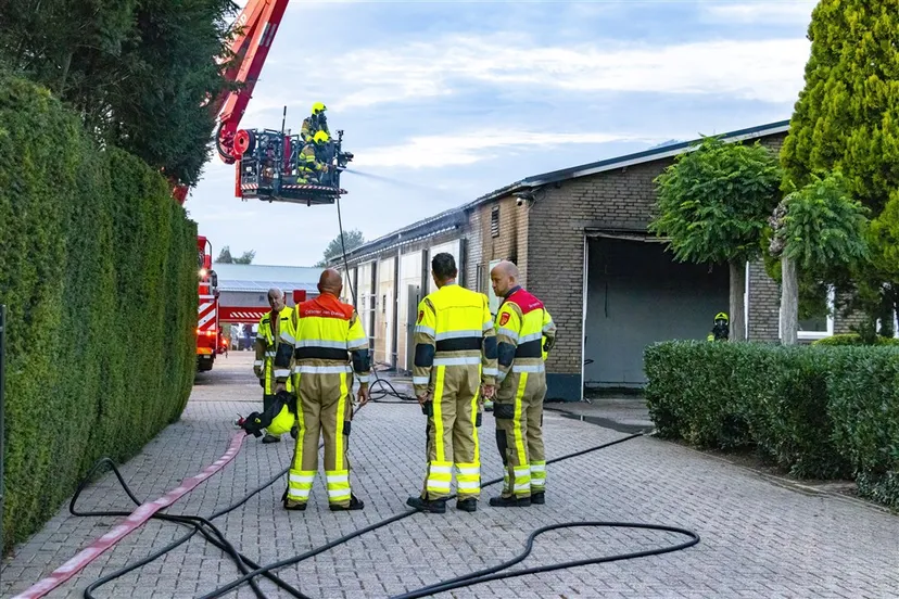 download 107142 s1000x1000