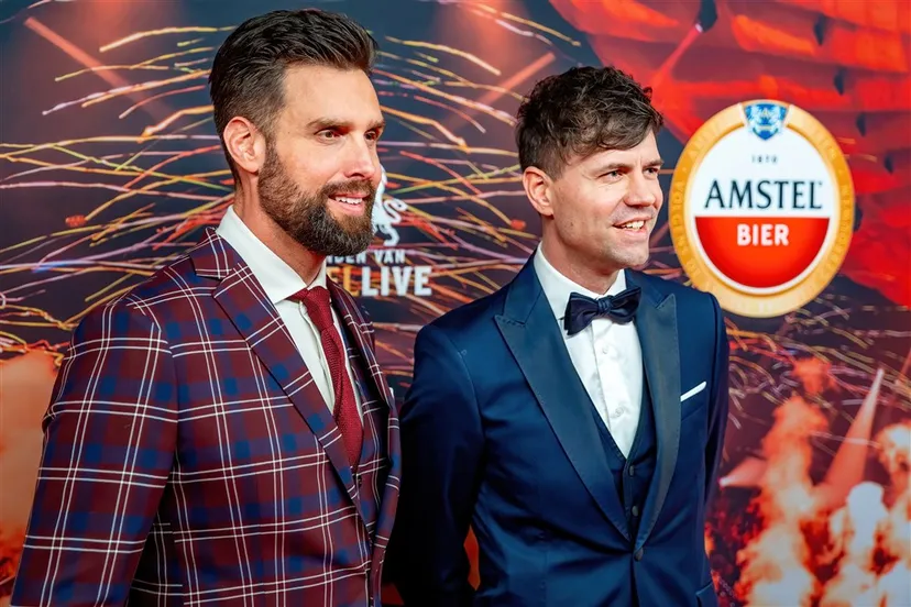 download 119199 s1000x1000