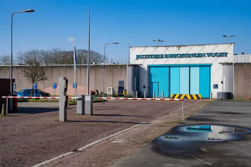 download 23957 s1000x1000