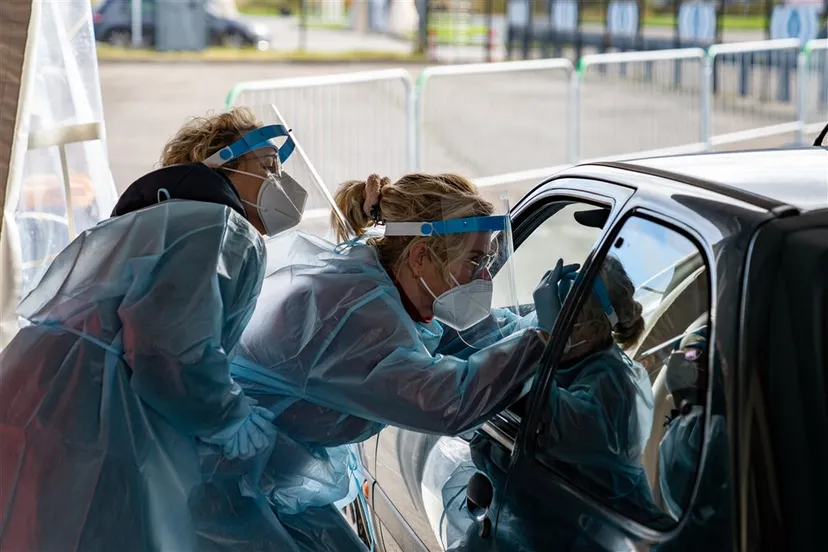 download 24308 s1000x1000