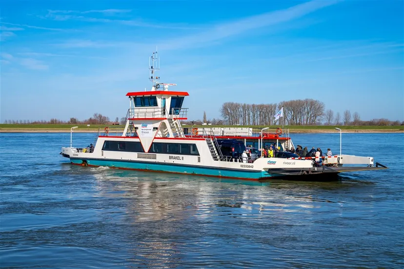 download 26554 s1000x1000