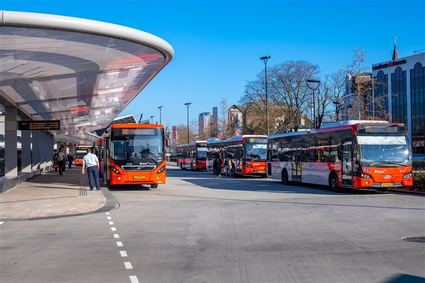 download 37994 s1000x1000