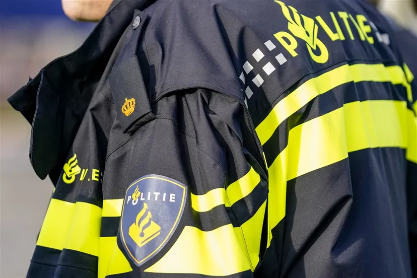 download 72097 s1000x1000