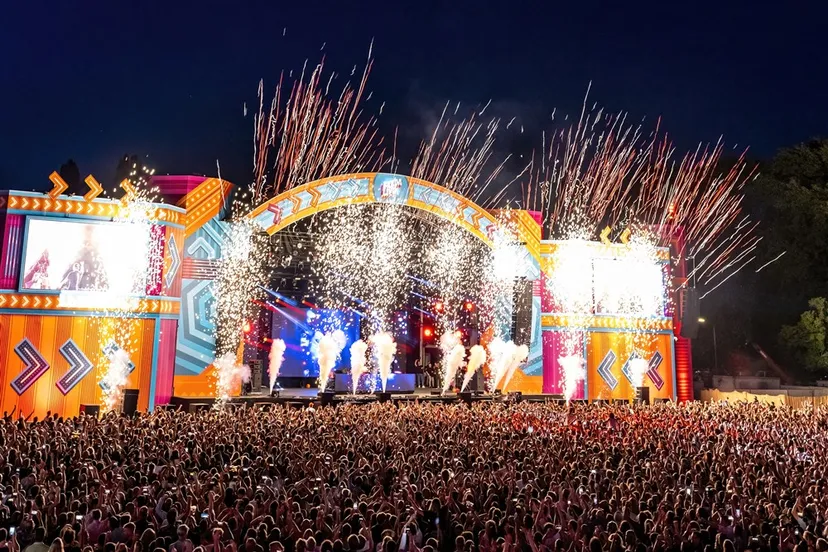 download 94839 s1000x1000