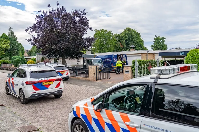 download 95246 s1000x1000