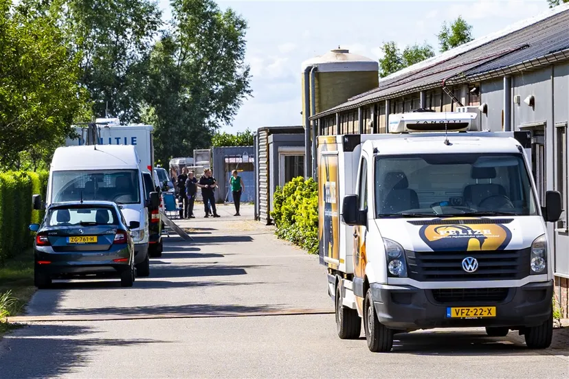 download 95322 s1000x1000