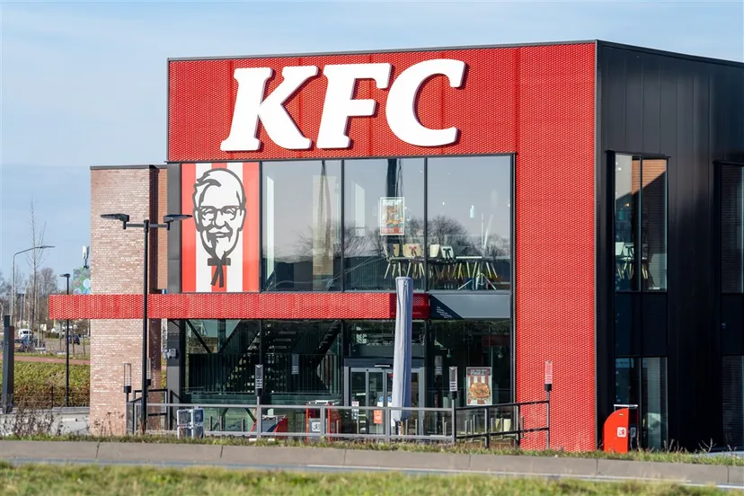 download scaled 1000x1000 37669