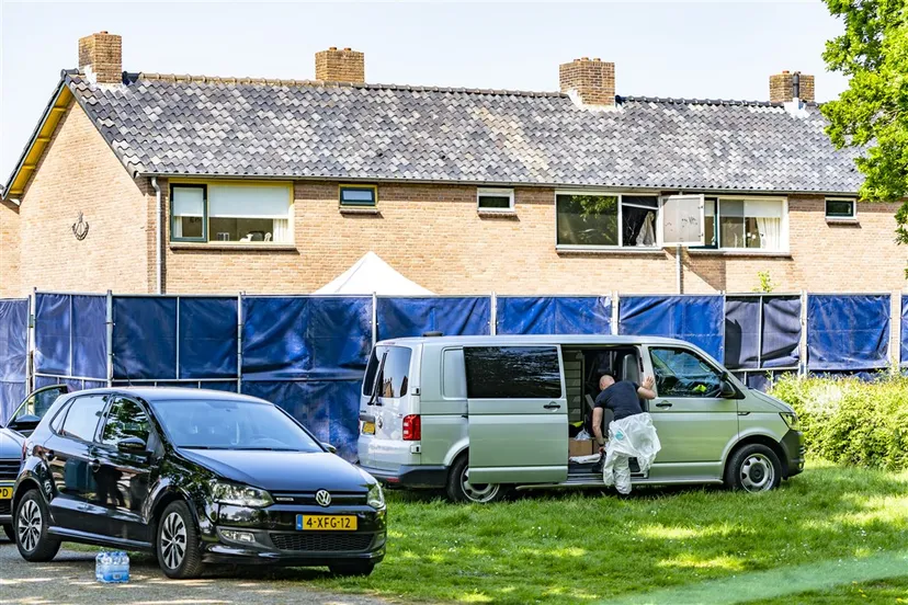 download scaled 1000x1000 88839