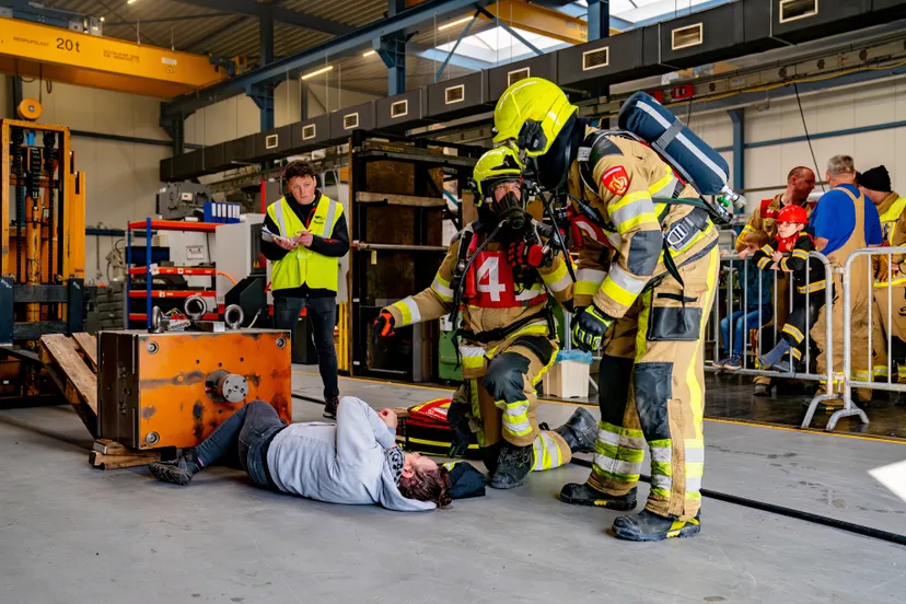 dsc02634 topaz denoise faceai