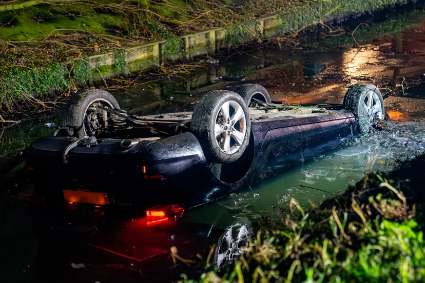 dsc09818 verbeterd nr