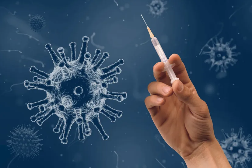 injection g5d4bc3d7f 1920