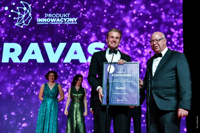 jens weinecker en michael van dijk