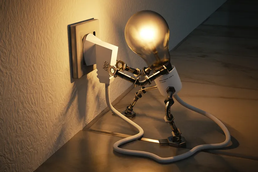 lightbulb g834308f70 1920