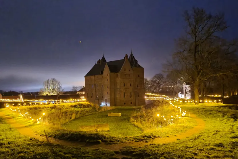 loevestein vesting verlicht dec 2021102691