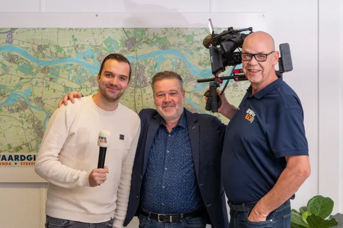 martinvanhemert roelofvandenoever andreversteeg702x0