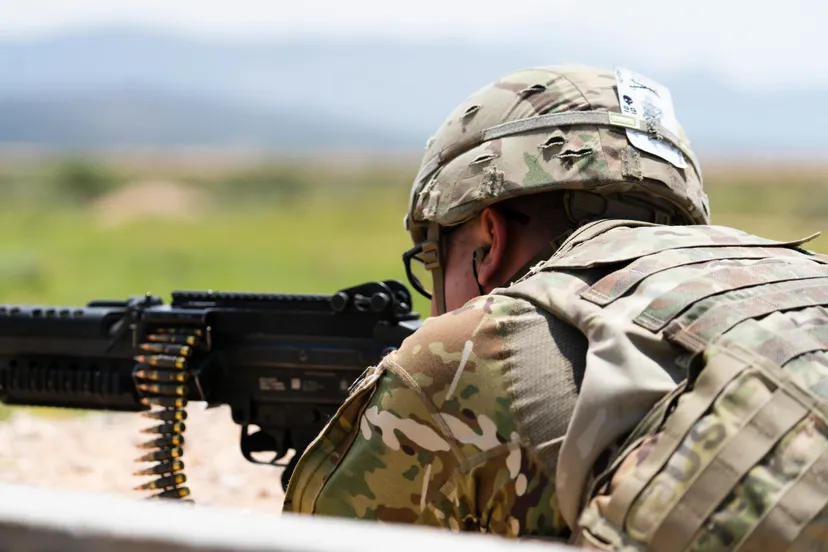 pexels matthew hintz 834554 9845022