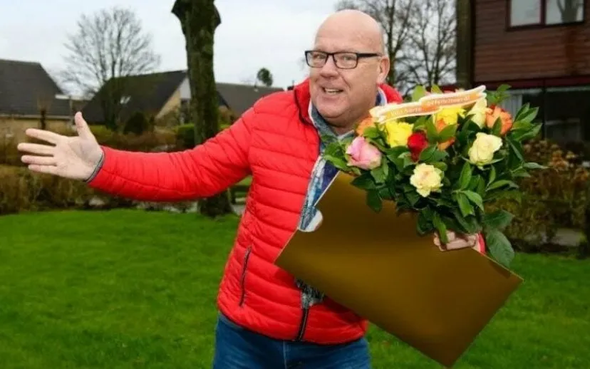 postcodeloterij 915x518 1