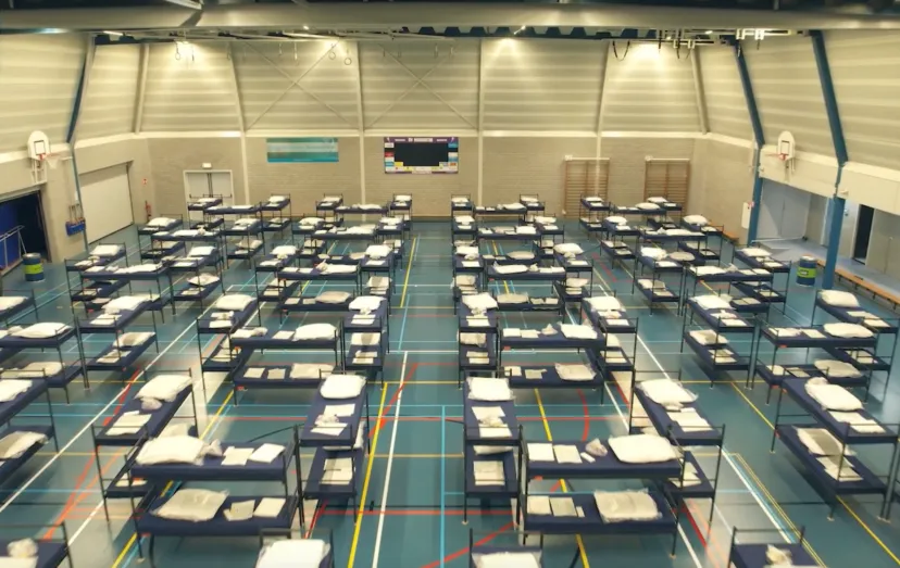 schermafbeelding 2022 03 15 om 120102 1024x523 1