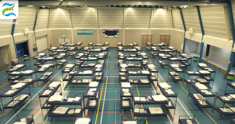 schermafbeelding 2022 05 12 om 120429