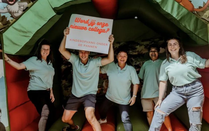 schermafbeelding 2022 10 04 om 160919 915x518 1