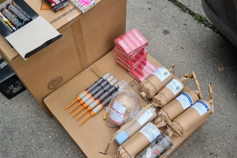 schermafbeelding 2022 10 13 om 092350