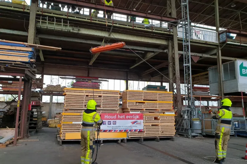 schermafbeelding 2022 10 13 om 092405