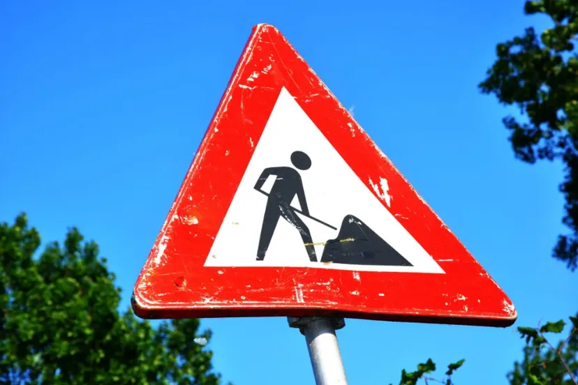 schermafbeelding 2022 10 13 om 092441