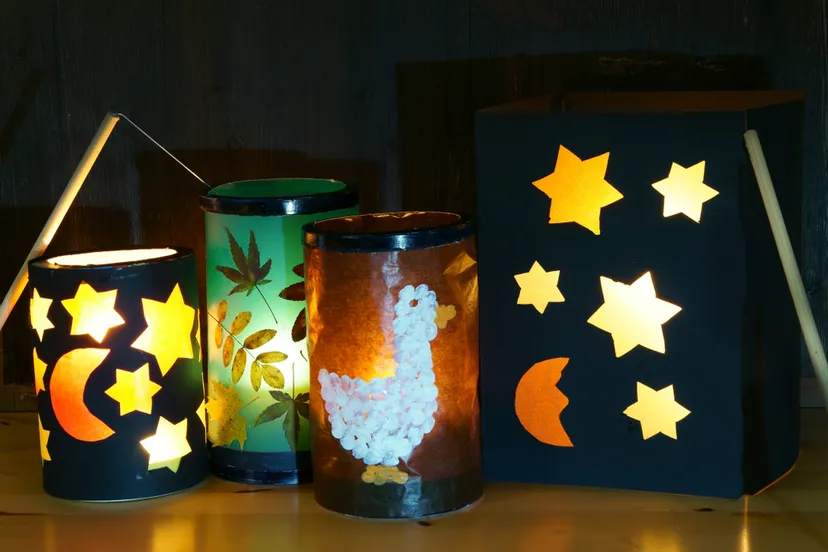 shutterstock 1530390254