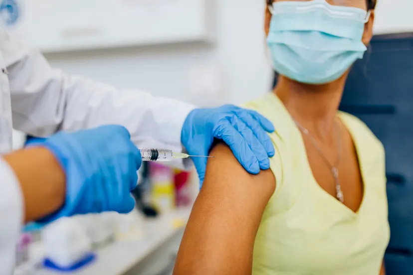 shutterstock 1789303814 2