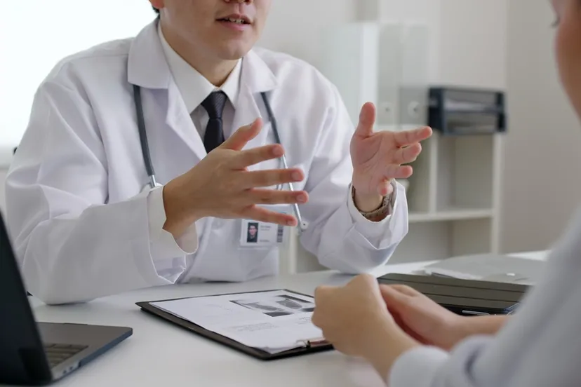 shutterstock 2036650907