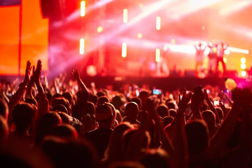 shutterstock 2454781497