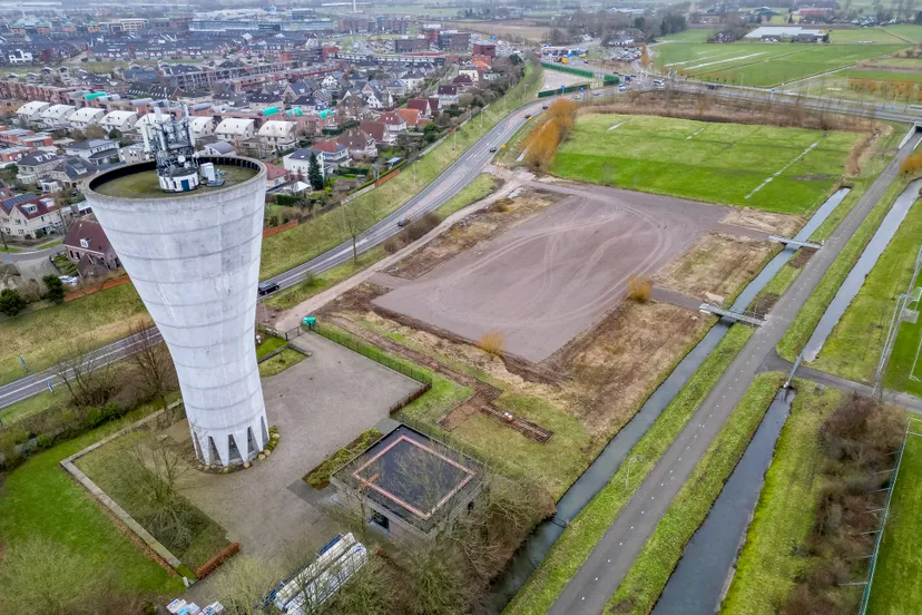 versteeg av producties 1