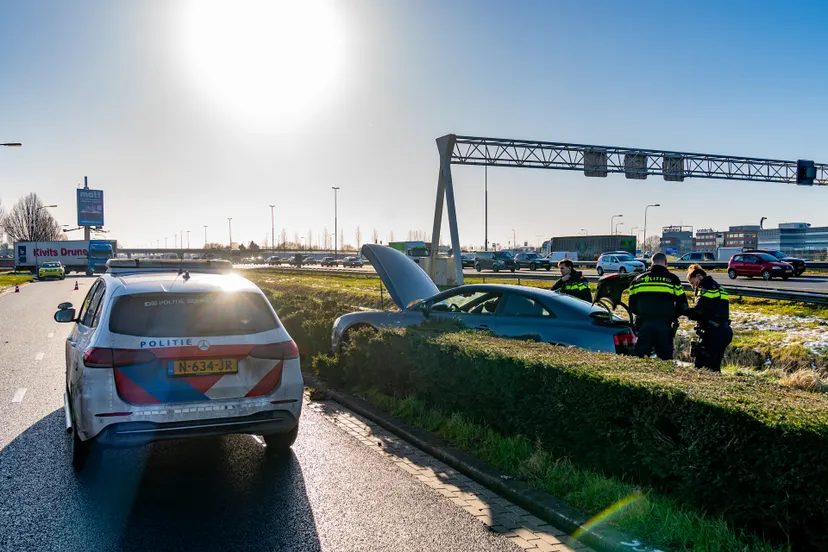 versteeg av producties 2 1