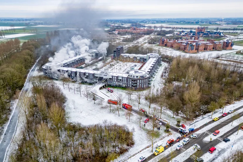 versteeg av producties 2 2