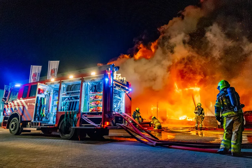 versteeg av producties 2