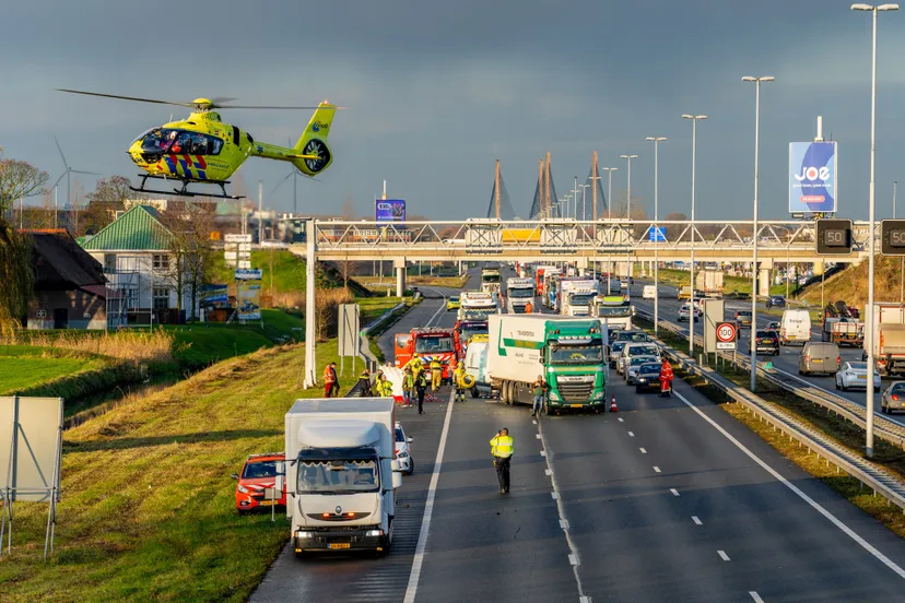 versteeg av producties 5