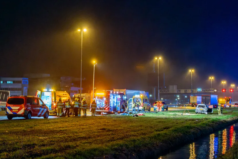 versteeg av producties 6