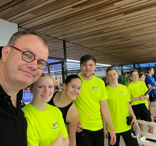 wahooswimminggeldersekampioenschappenkbnijmegen20245