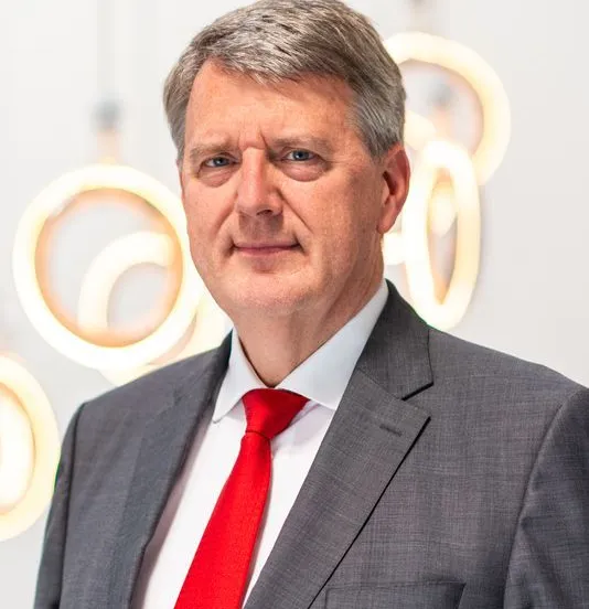 wethouder willem posthouwer 2